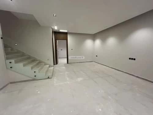 5 bedroom villa in Al Munsiyah 2