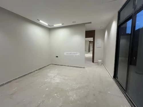 5 bedroom villa in Al Munsiyah 3