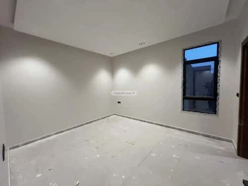 5 bedroom villa in Al Munsiyah 5