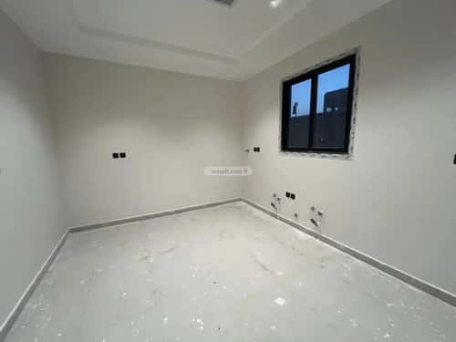 5 bedroom floor in Al Munsiyah 3