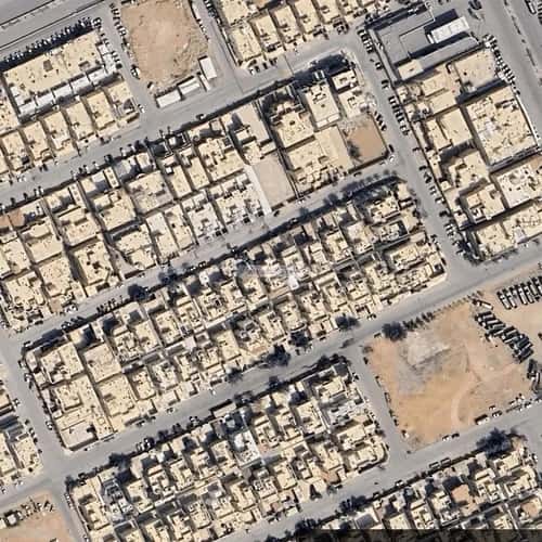 5 bedroom floor in Al Munsiyah 12