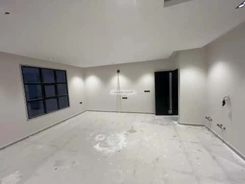 5 bedroom floor in Al Munsiyah 14