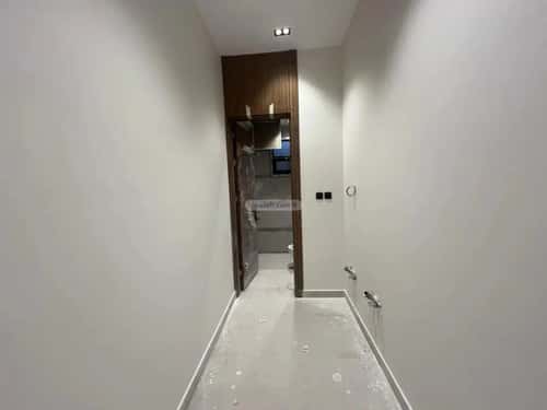 5 bedroom floor in Al Munsiyah 8