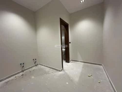 5 bedroom floor in Al Munsiyah 10