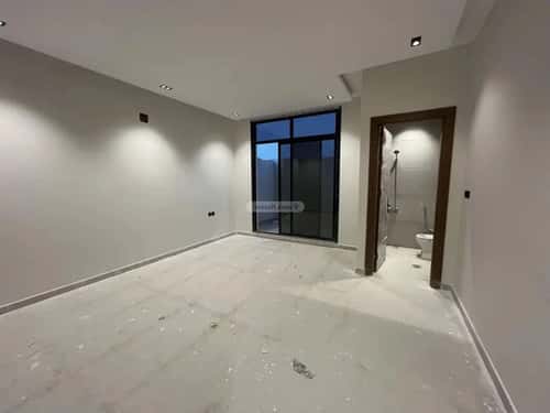 5 bedroom floor in Al Munsiyah 2
