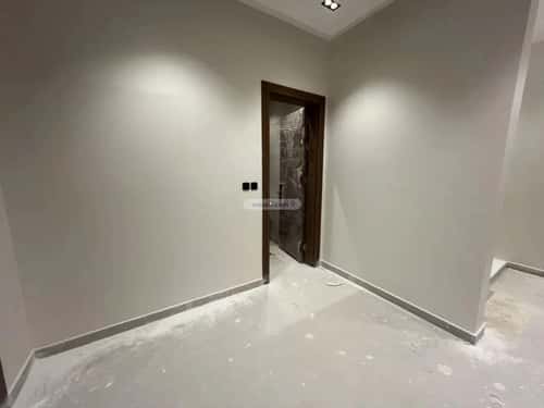 5 bedroom floor in Al Munsiyah 11