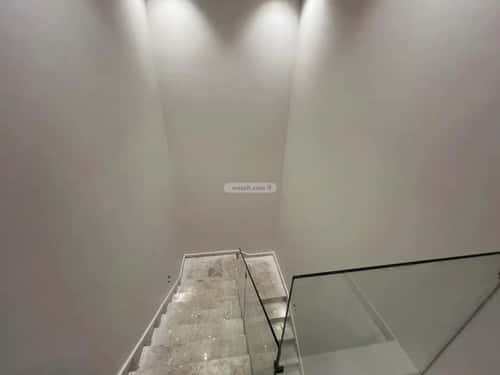 5 bedroom floor in Al Munsiyah 6