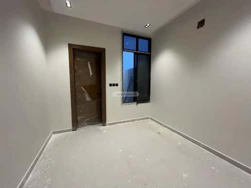 5 bedroom floor in Al Munsiyah 9