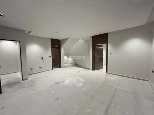 5 bedroom floor in Al Munsiyah 7