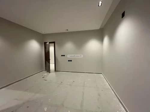 5 bedroom floor in Al Munsiyah 13