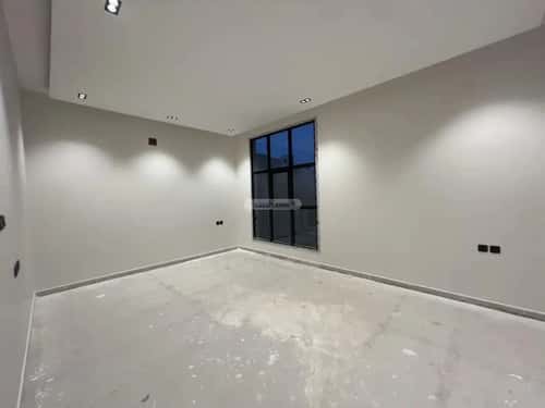 5 bedroom floor in Al Munsiyah 4