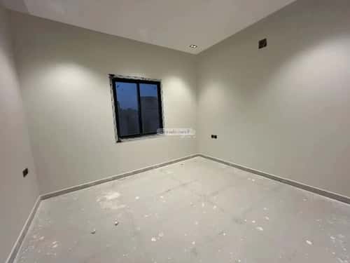 5 bedroom floor in Al Munsiyah 5