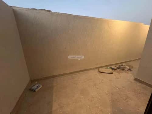 5 bedroom floor in Al Munsiyah 15