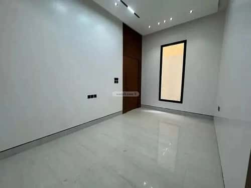 4 bedroom floor in Al Rimal 1