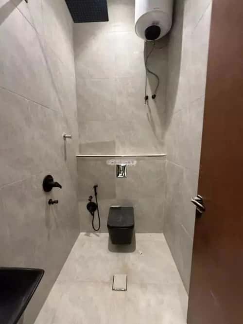 4 bedroom floor in Al Rimal 2