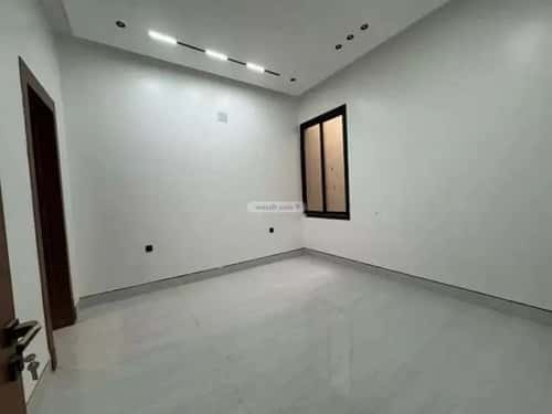 4 bedroom floor in Al Rimal 4