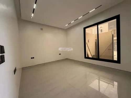 4 bedroom floor in Al Rimal 5