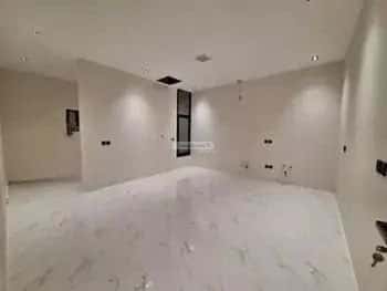 5 bedroom floor in Al Munsiyah 1
