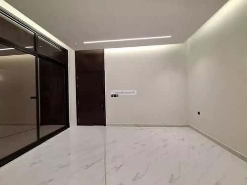 5 bedroom floor in Al Munsiyah 2
