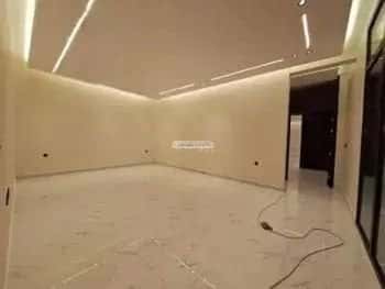 5 bedroom floor in Al Munsiyah 3
