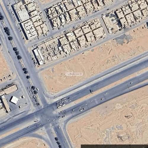 5 bedroom floor in Al Munsiyah 4