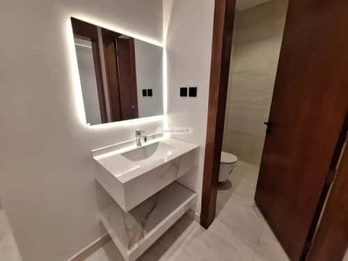 دور 5 غرف في البيان 1