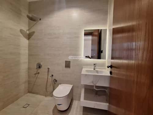 دور 5 غرف في البيان 2