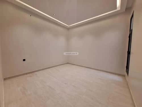 دور 5 غرف في البيان 3