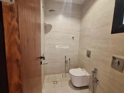 دور 5 غرف في البيان 5