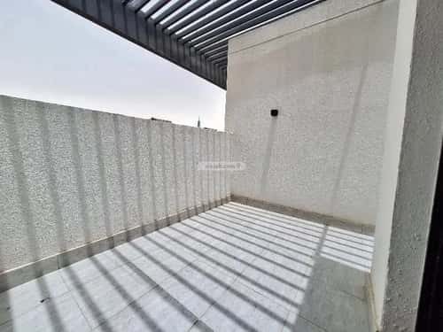 شقة 3 غرف في قرطبة 1