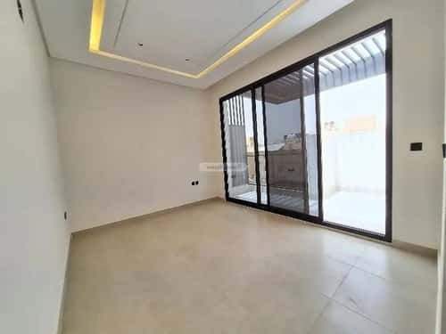 شقة 3 غرف في قرطبة 2