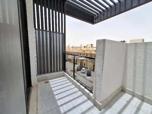 شقة 3 غرف في قرطبة 3