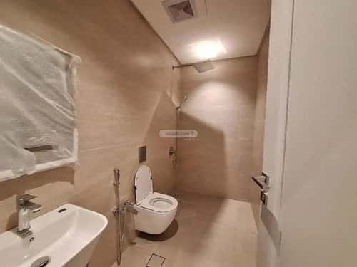 شقة 3 غرف في قرطبة 4