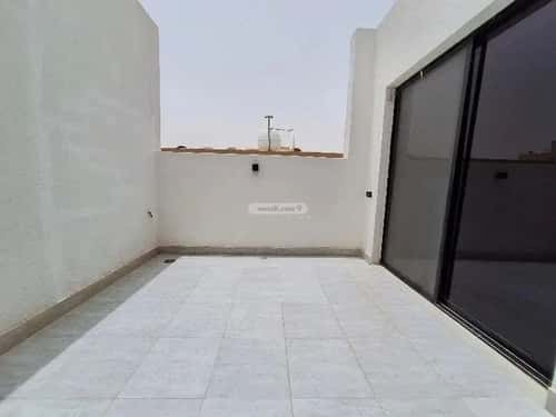 شقة 3 غرف في قرطبة 5