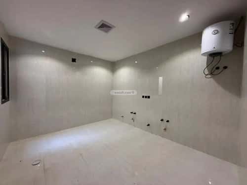 شقة 3 غرف في الرمال 3