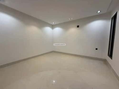 شقة 3 غرف في الرمال 5