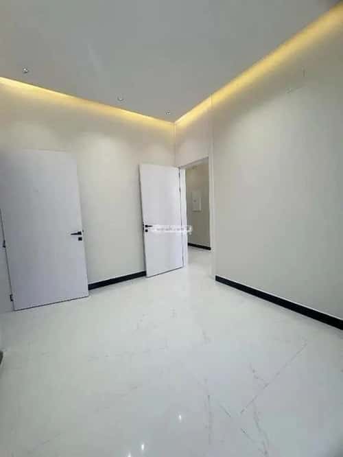 دور 5 غرف في البيان 1