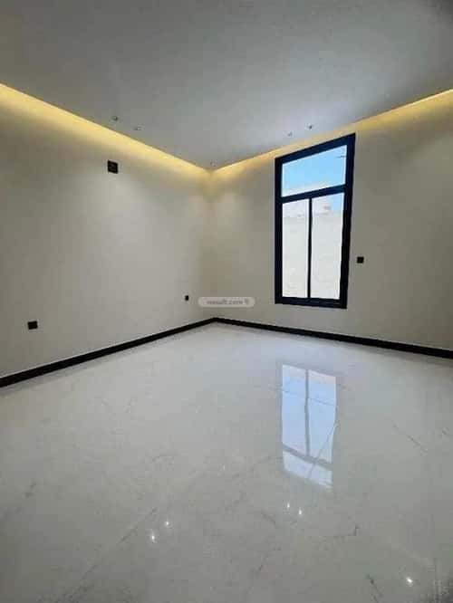 دور 5 غرف في البيان 2