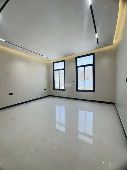 دور 5 غرف في البيان 3