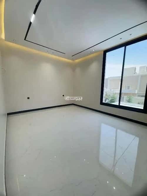 دور 5 غرف في البيان 4