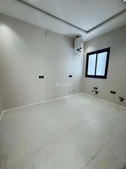 دور 5 غرف في البيان 5