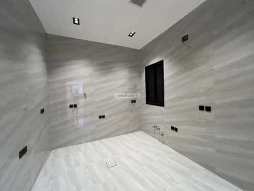 شقة 4 غرف في المونسية 7