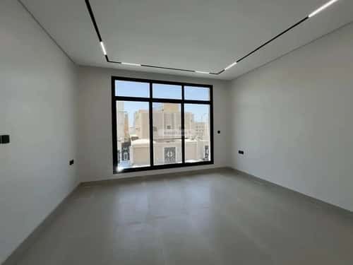 5 bedroom floor in Al Yarmouk 1