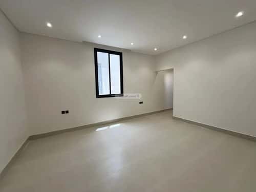 5 bedroom floor in Al Yarmouk 2