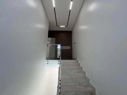 5 bedroom floor in Al Yarmouk 4