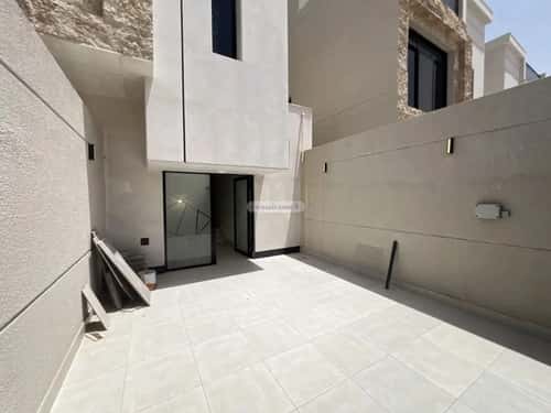 5 bedroom floor in Al Yarmouk 5
