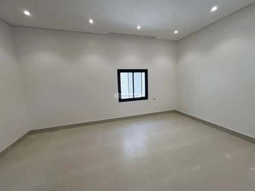دور 5 غرف في اليرموك 4