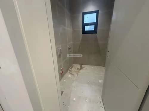 شقة 4 غرف في الرمال 1