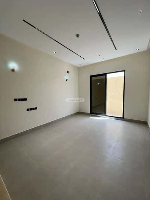 شقة 4 غرف في الرمال 3