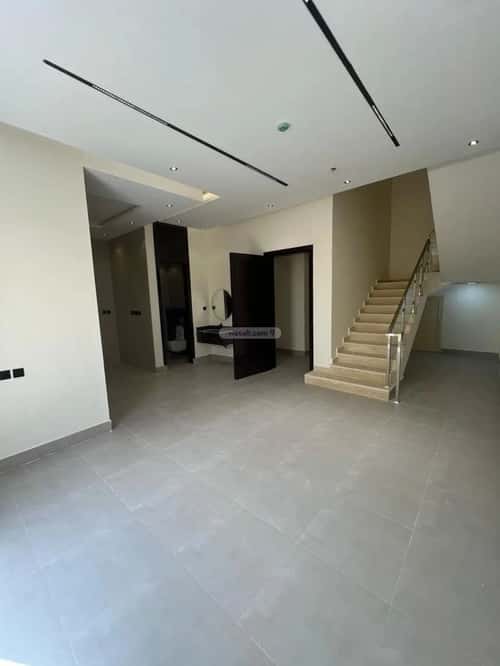 شقة 4 غرف في الرمال 4